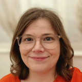 Birgit Görmann